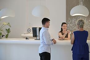 Nodo Hotel
