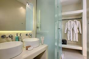 Nodo Hotel