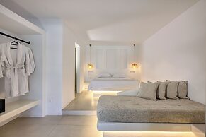 Nodo Hotel