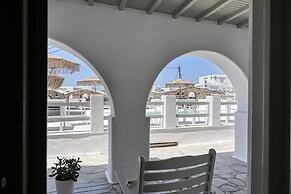 Nodo Hotel