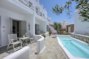Nodo Hotel