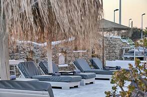 Nodo Hotel