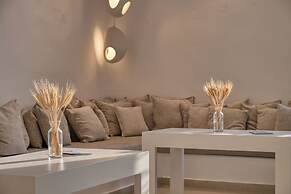Nodo Hotel