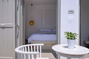 Nodo Hotel