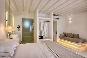 Nodo Hotel