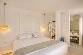 Nodo Hotel