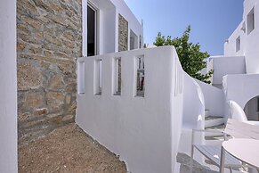Nodo Hotel