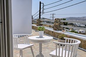 Nodo Hotel