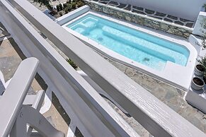 Nodo Hotel