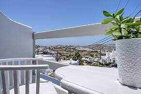 Nodo Hotel