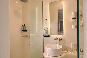 Nodo Hotel