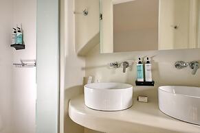 Nodo Hotel