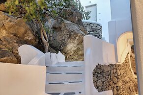 Nodo Hotel