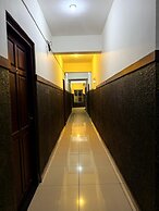 Indeo Residency