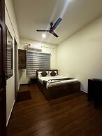Indeo Residency