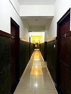 Indeo Residency