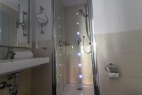 Hotel Soleiado am Schloß