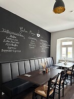 Hotel Soleiado am Schloß