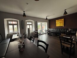 Hotel Soleiado am Schloß
