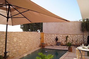 Labri de la Plage