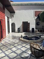 RIAD KSAR AGDID