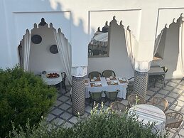 RIAD KSAR AGDID