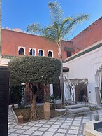 RIAD KSAR AGDID