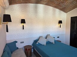 RIAD KSAR AGDID
