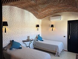RIAD KSAR AGDID