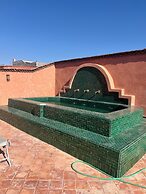 RIAD KSAR AGDID