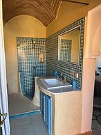 RIAD KSAR AGDID