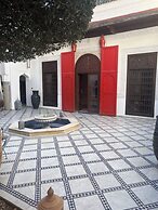 RIAD KSAR AGDID