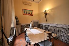 RIAD KSAR AGDID