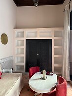 RIAD KSAR AGDID