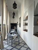 RIAD KSAR AGDID