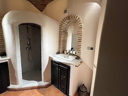 RIAD KSAR AGDID
