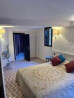 RIAD KSAR AGDID