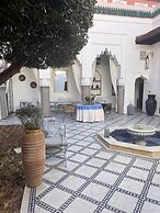 RIAD KSAR AGDID