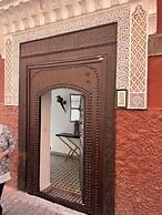 RIAD KSAR AGDID