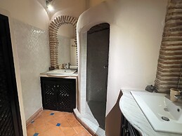 RIAD KSAR AGDID