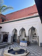 RIAD KSAR AGDID