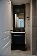 Verinn Apart Hotel
