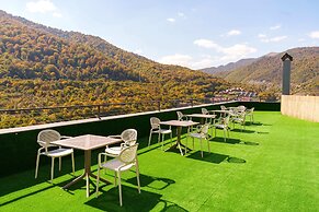 Verinn Apart Hotel