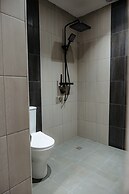 Verinn Apart Hotel
