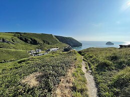 Sea Ledge