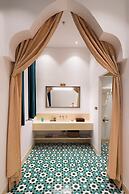 Oasis chaozhou