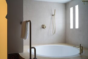 Oasis chaozhou