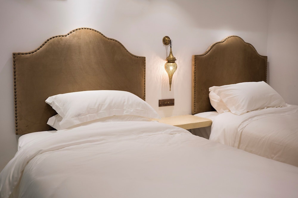 Oasis chaozhou