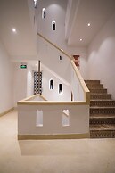 Oasis chaozhou