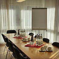 Hotel Gasthaus Kranz